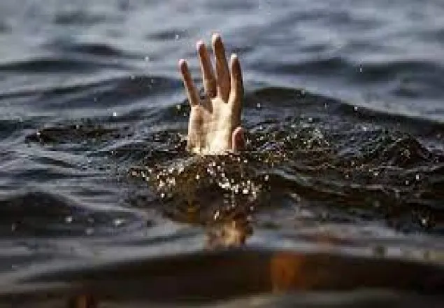 কুড়িগ্রামে পানিতে ডুবে ৩ বোনের মৃত্যু