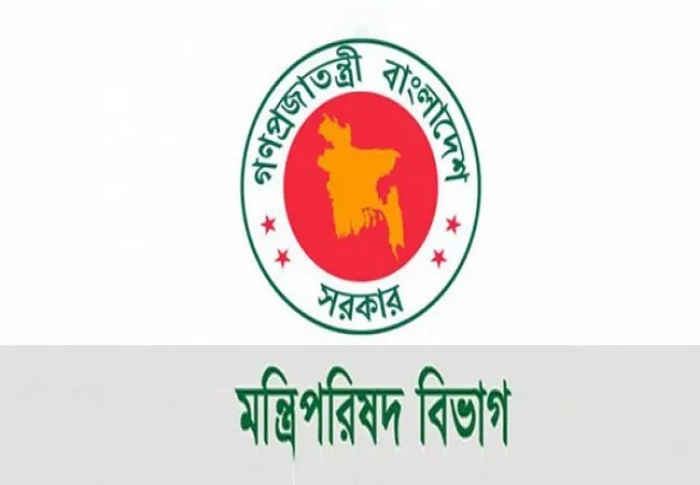 পরিস্থিতি বুঝে সীমান্তের ৭ জেলায় লকডাউন