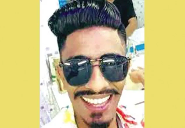 টিকটক হৃদয়ের ৪ সহযোগী আটক
