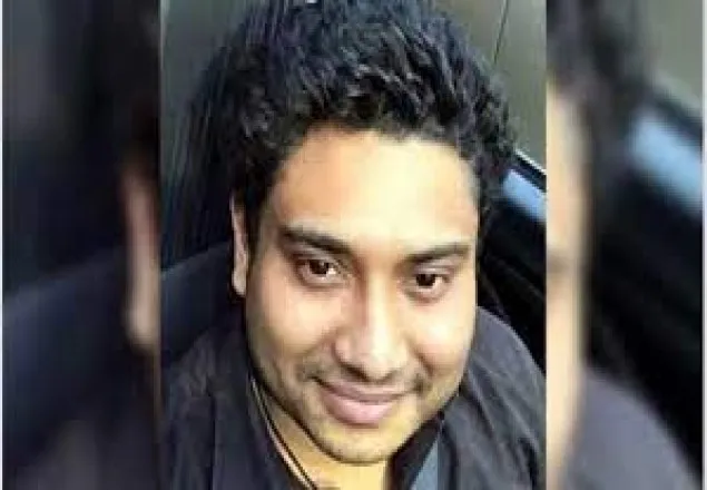আপিল বিভাগে রাশেদ চিশতীর জামিন বাতিল