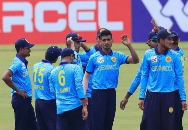 ডিপিএলের ছয় ম্যাচ স্থগিত