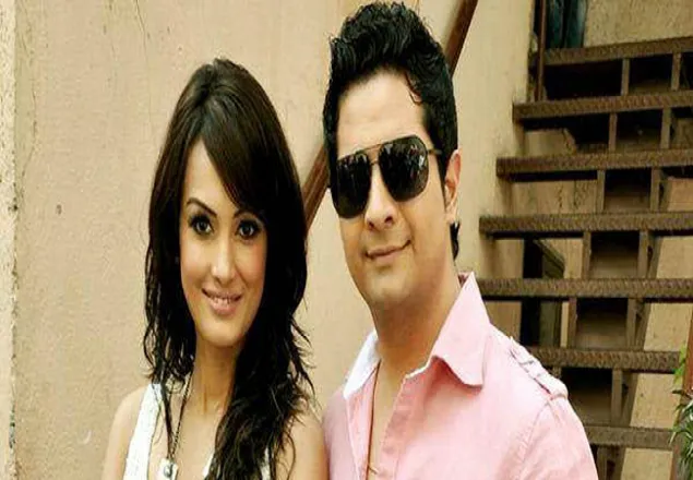 বউ পেটানোর অভিযোগে অভিনেতা গ্রেফতার