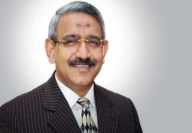 চূড়ান্ত রায়েও মোসাদ্দেক আলীর বিরুদ্ধে মামলা বাতিল