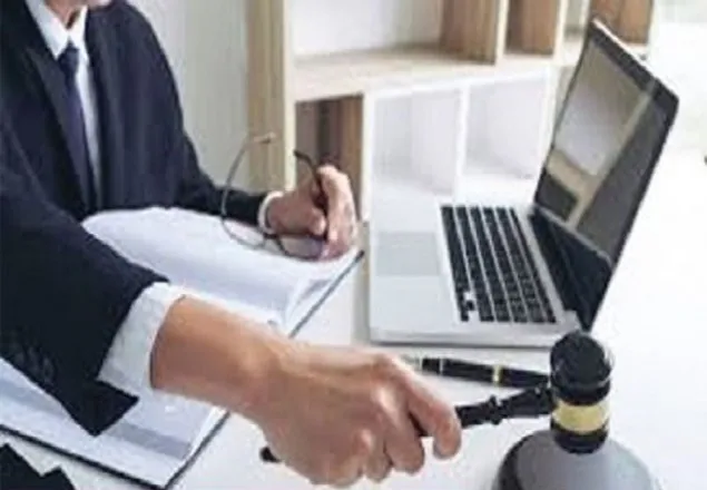 ভার্চ্যুয়াল আদালতে ৮৮৩ শিশুর জামিন