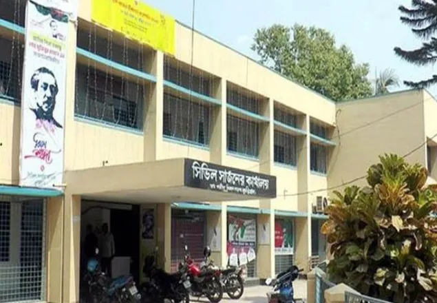 গোপালগঞ্জে ১১ নমুনার ৭ জনের দেহেই করোনার ভারতীয় ধরন