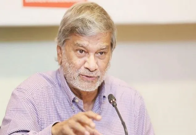 আমলাতন্ত্র ভালো, বিকল্প ফেরাউনও বের করতে পারেনি: পরিকল্পনামন্ত্রী