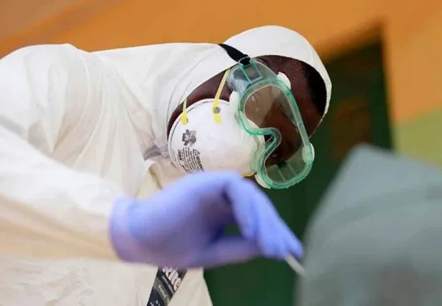 বিশ্বে করোনায় আক্রান্ত সাড়ে ১৭ কোটি ছুঁই ছুঁই