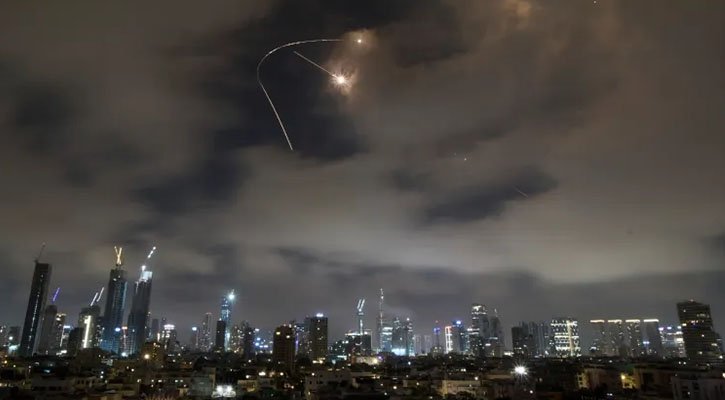 1750481626.tel aviv