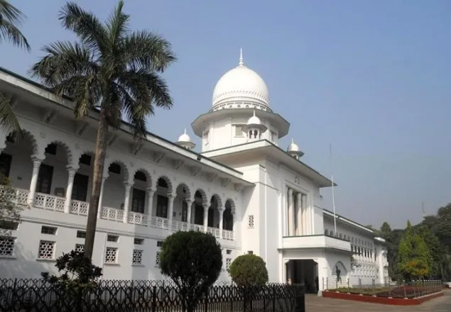 ২৭ বছর পর টগর হত্যা মামলার ১৮ আসামি খালাস