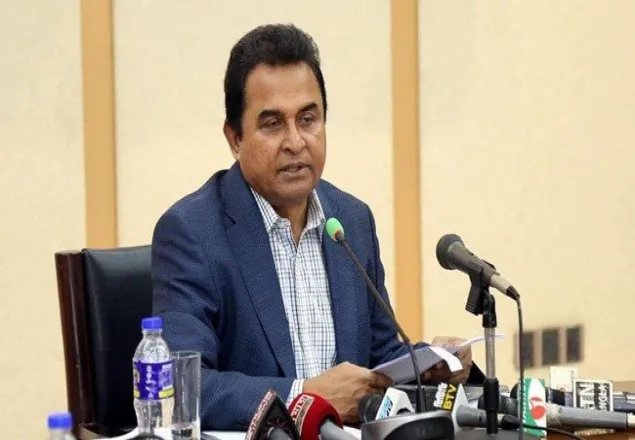 বাজেট বাস্তবায়ন শুরু হলেই উপকারভোগীদের দেখা যাবে : অর্থমন্ত্রী