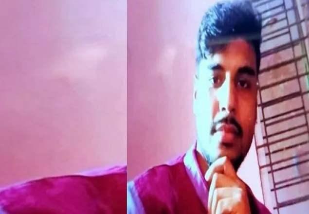 ইতালিতে বাংলাদেশি যুবকের গলাকাটা মরদেহ উদ্ধার