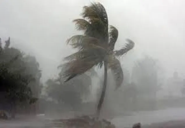 বঙ্গোপসাগরে ফের সৃষ্টি হচ্ছে লঘুচাপ, বাড়বে বৃষ্টি