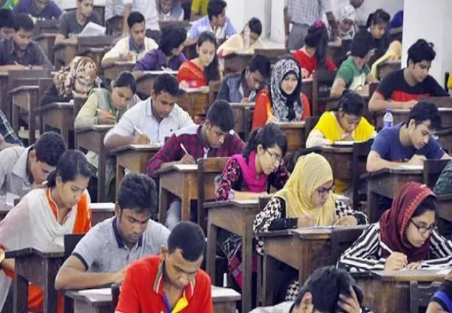 ২০ বিশ্ববিদ্যালয়ের গুচ্ছ ভর্তি পরীক্ষা স্থগিত
