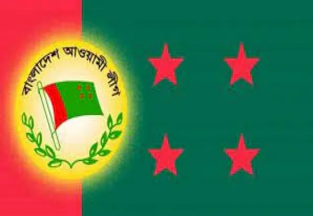 তিন উপনির্বাচনে নৌকার টিকিট পেলেন যারা