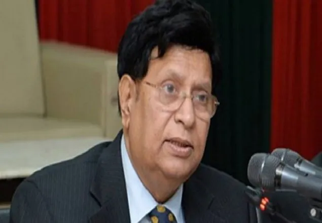 সৌদিতে বাংলাদেশি কর্মীদের কোয়ারেন্টাইন থেকে অব্যাহতির অনুরোধ ঢাকার