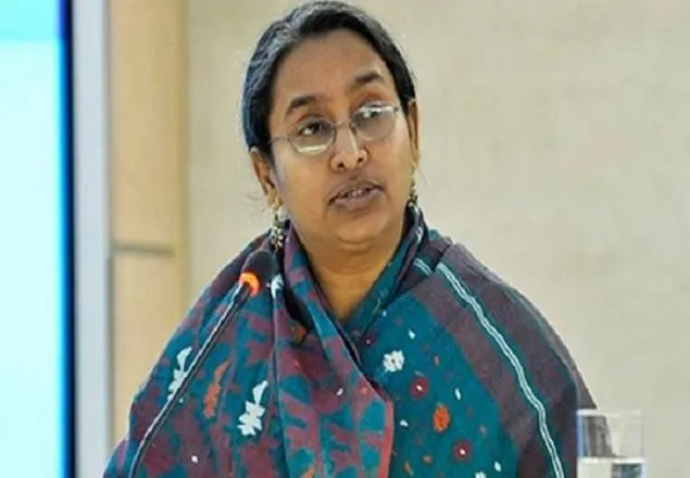 শিক্ষার্থীদের জীবন আমাদের কাছে গুরুত্বপূর্ণ : শিক্ষামন্ত্রী