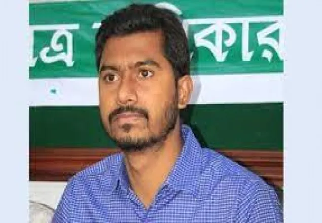 ধর্ষণ মামলায় নুরসহ ৪ জনকে অব্যাহতি, সোহাগ-মামুনের বিরুদ্ধে চার্জশিট