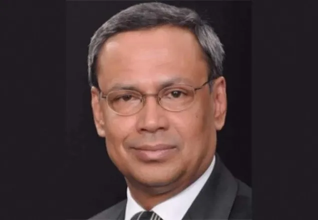 বোট ক্লাব থেকে সেই নাসির উদ্দিন বহিষ্কার