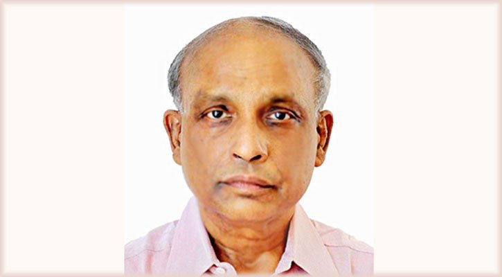 1753277993.M-Zubaidur-Rahman