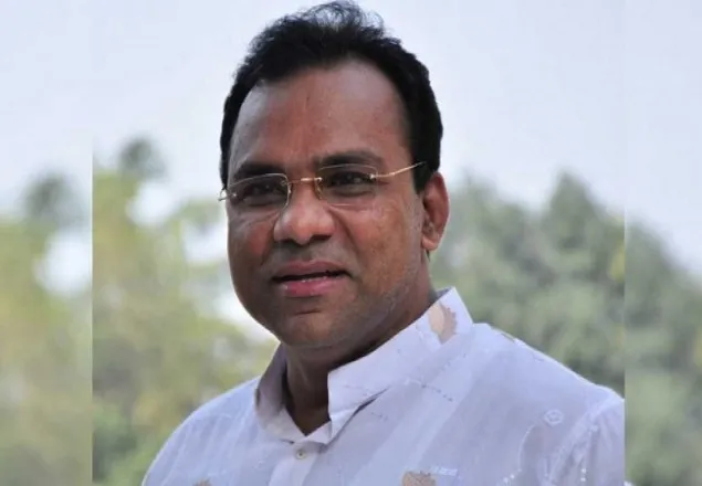 পরীমনির সঙ্গে আছি, থাকব: মিশা