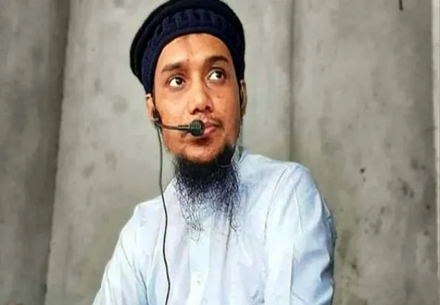 ৬ দিনেও খোঁজ মেলেনি ইসলামি বক্তা আবু ত্ব-হা আদনানের