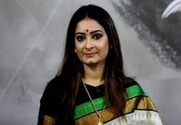  হাইকোর্টে জামিন পেলেন নিপুণ রায় 