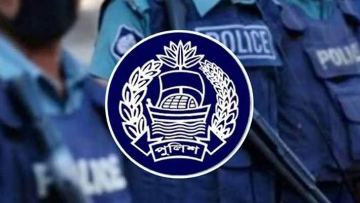 রংপুরে হিন্দু পাড়ায় হামলার ঘটনায় পুলিশ ও প্রশাসনের বক্তব্য