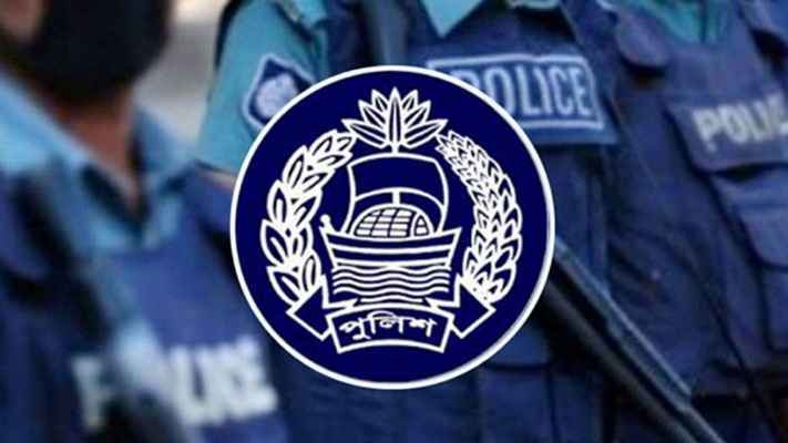 1753767407.1735973608.police_20250729_115811549