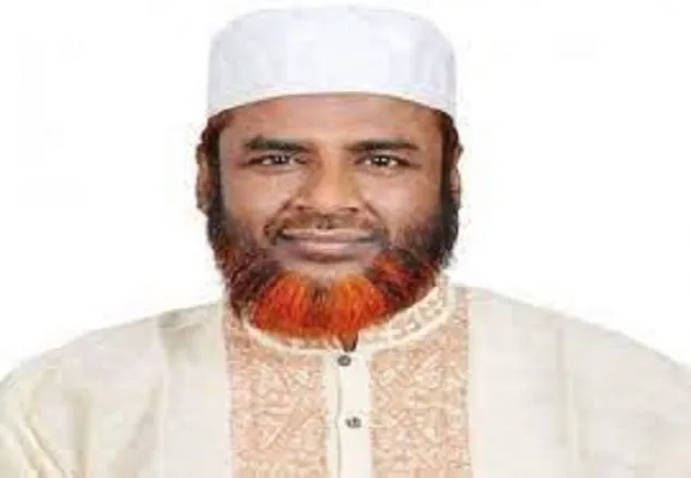 বাসায় ঢুকে মা-সন্তানসহ তিন জনকে হত্যার ঘটনায় জামায়াতের তীব্র নিন্দা