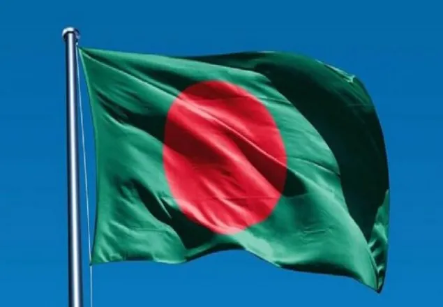 বিশ্ব শান্তি সূচকে সাত ধাপ এগোল বাংলাদেশ