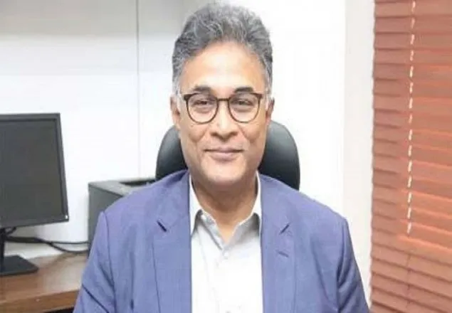 টিকার জন্য বাজেটে বরাদ্দ ১৪ হাজার কোটি টাকা: প্রধানমন্ত্রীর মুখ্য সচিব