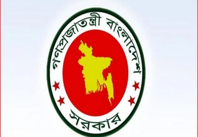 অতিরিক্ত ৬ সচিবকে বদলি