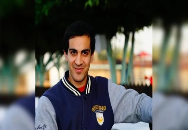 ফিলিস্তিনিকে হত্যায় অভিযুক্ত ইসরাইলি পুলিশ