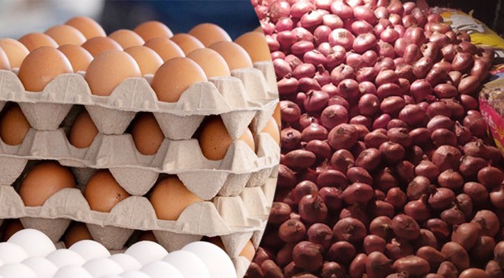 1754660658.Egg-Onion