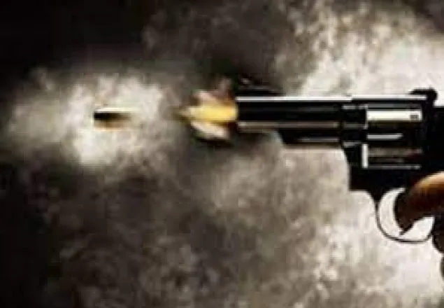বান্দরবানে মসজিদের ইমামকে গুলি করে হত্যা