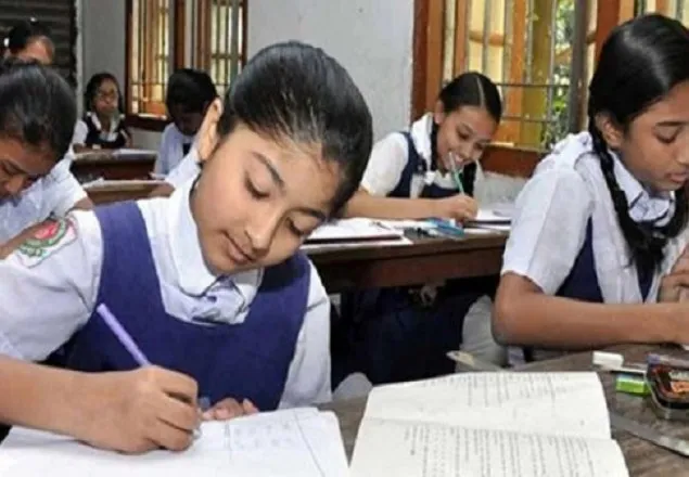 প্রাথমিক সমাপনী পরীক্ষা এবারো হচ্ছে না