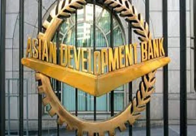 বাংলাদেশকে ৫ কোটি ডলার ঋণ দিচ্ছে এডিবি