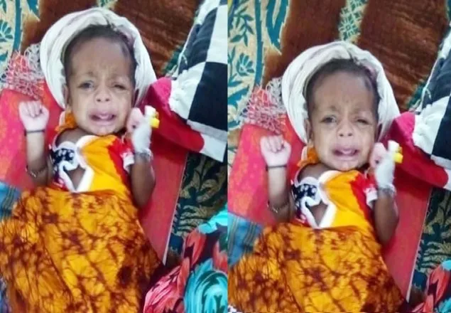 কুষ্টিয়ায় দেড় মাস বয়সী শিশু করোনায় আক্রান্ত