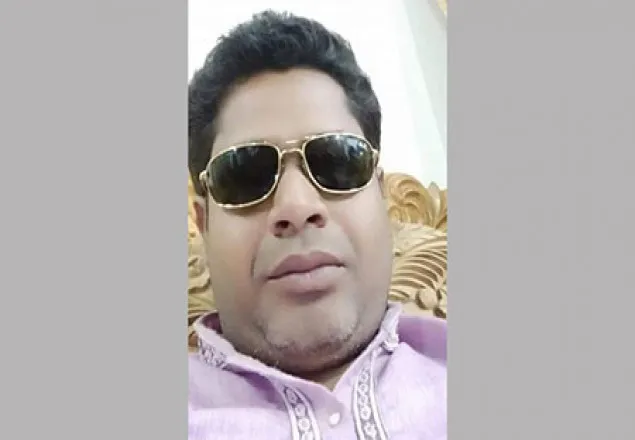 মাদারীপুরে নির্বাচনী সহিংসতায় আহত শ্রমিক লীগ নেতার মৃত্যু