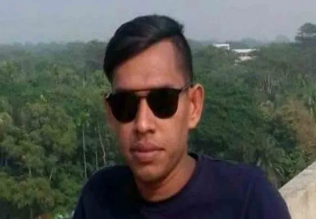 ঝালকাঠিতে নির্বাচনপরবর্তী সহিংসতায় কলেজছাত্র নিহত
