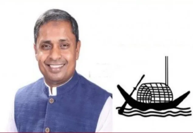 হাবিবের মনোনয়ন বৈধ ঘোষণা ইসির
