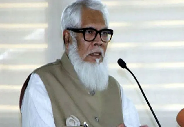 শক্তিশালী বন্ডবাজার তৈরির উদ্যোগ নেওয়া হয়েছে: সালমান এফ রহমান