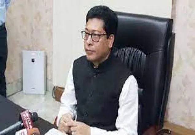 শাটডাউনের ঘোষণা যেকোনো সময়: প্রতিমন্ত্রী