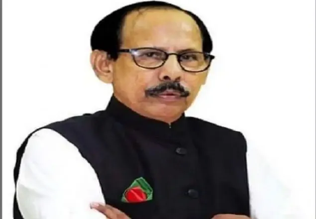 বিএনপির নির্বাচন বর্জন : বিনা প্রতিদ্বন্দ্বিতায় এমপি হলেন আ.লীগ প্রার্থী