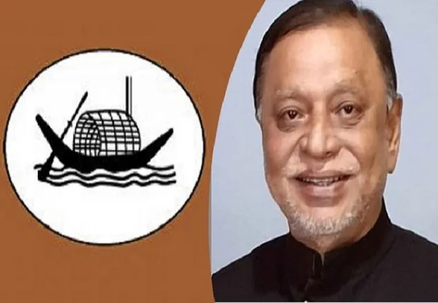 কুমিল্লা-৫ আসন: বিনা প্রতিদ্বন্দ্বিতায় আওয়ামী লীগ প্রার্থী বিজয়ী