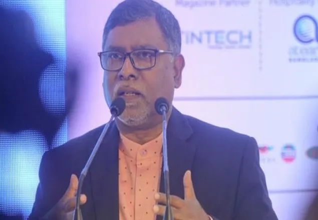 টিকা উৎপাদন কারখানা হবে গোপালগঞ্জে: স্বাস্থ্যমন্ত্রী