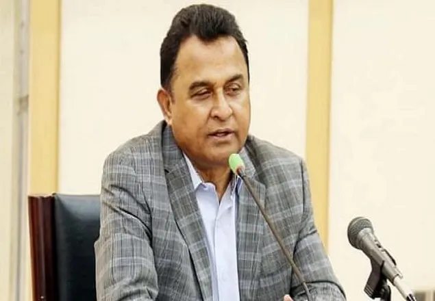 নতুন অর্থবছরেও সংযমী ব্যয় নীতি অব্যাহত থাকবে: অর্থমন্ত্রী