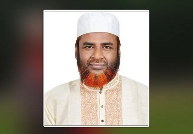মগবাজার বিস্ফোরণে হতাহতের ঘটনায় জামায়াতের শোক