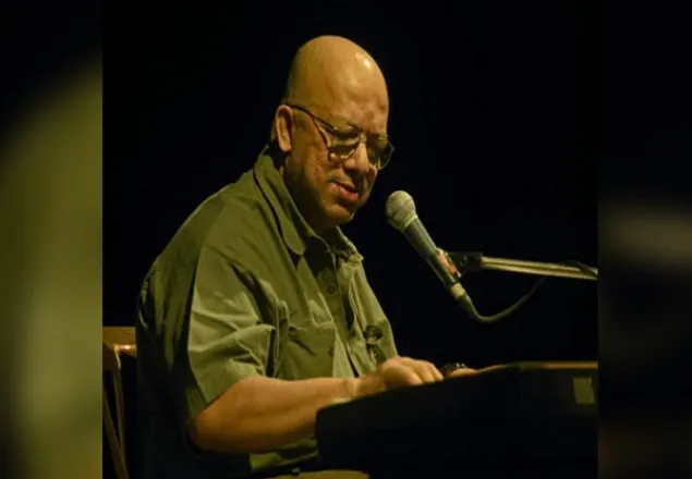 কণ্ঠশিল্পী কবীর সুমন গুরুতর অসুস্থ