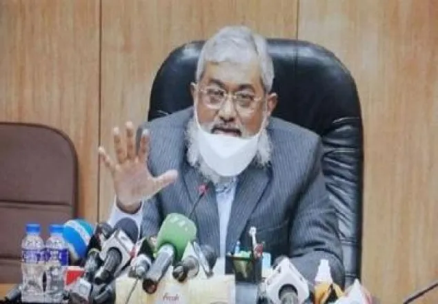 কঠোর বিধিনিষেধের সাত দিন সাধারণ ছুটি থাকছে না